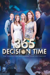 365 Decision Time oglądaj za darmo
